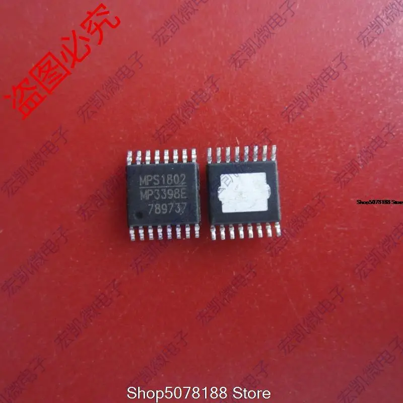 

5 шт., фотообои MP3398E