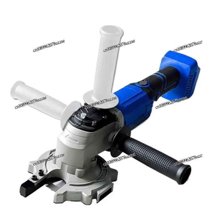 Handheld Cold Cutting Saw Special Cutting Threaded Metal 1030 1050 Steel Bar Machine Construction Machinery Metal Cutting Saw