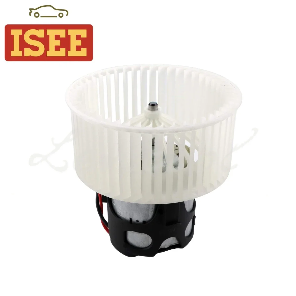 A/C Blower For BMW F01 F02 F10 F11 F03 528i 740i M5 M6 535d 535i 550i 640i 650i 64119242607 64119200936 64119194589