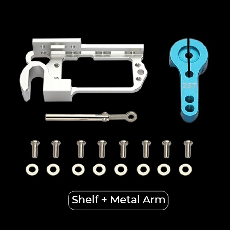 الطائرة بدون طيار الهواء قطرة جهاز مقاوم للماء الطعم القطارة المؤازرة الإصدار هوك لصيد الأسماك قارب الإنقاذ حبل قطرة نظام رمي التسليم