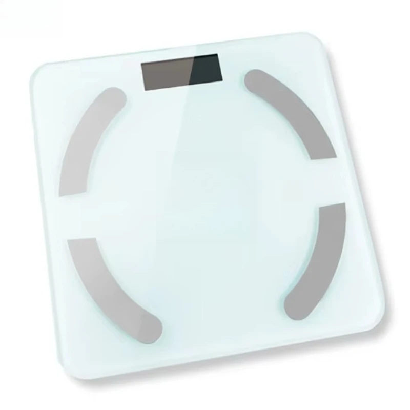 

Scale for Body Fat Composition Analyzer