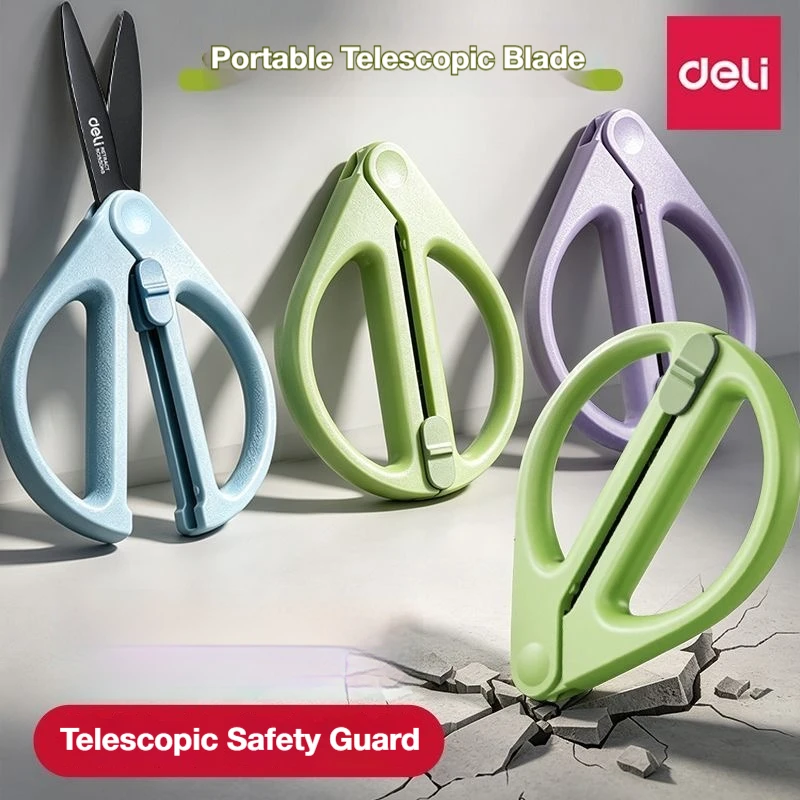 1-tesoura-de-seguranca-portatil-extensivel-adequada-para-corte-manual-diy-ideal-para-escolas-casas-e-escritorios