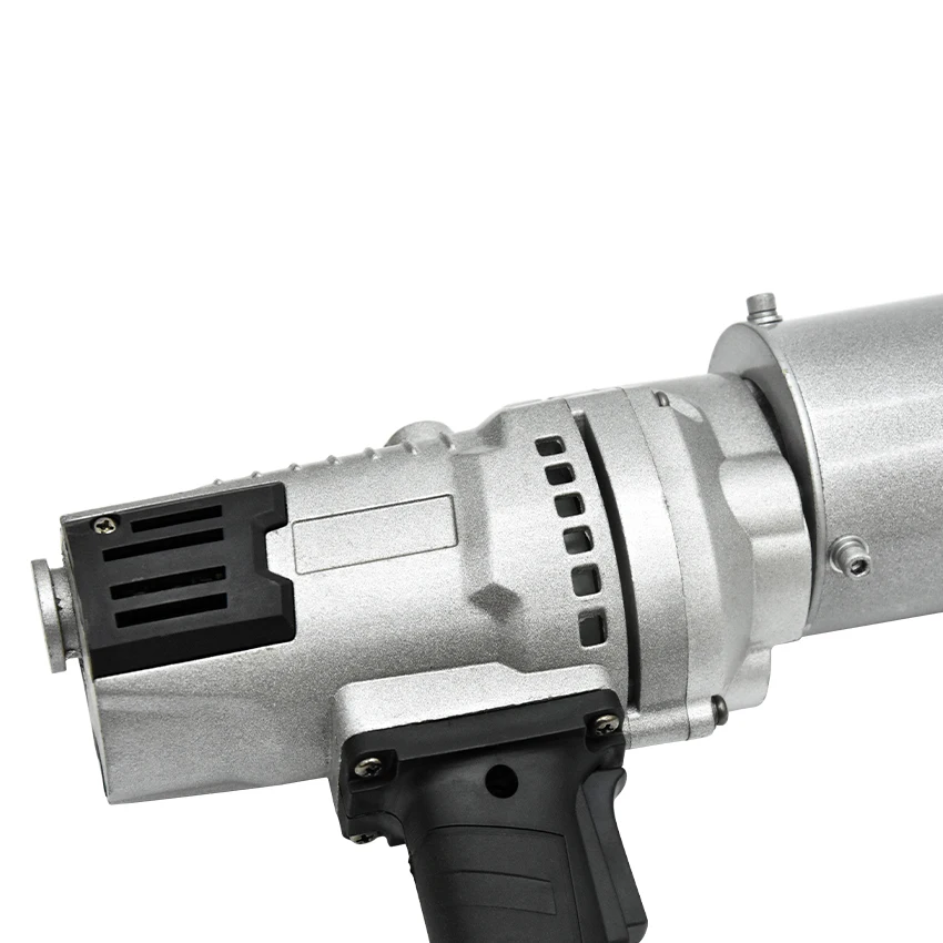 Portable Polyurethane Putty Cement Grouting Machine Multifunctional High Pressure Waterproof Spraying Machine 220V/1500W