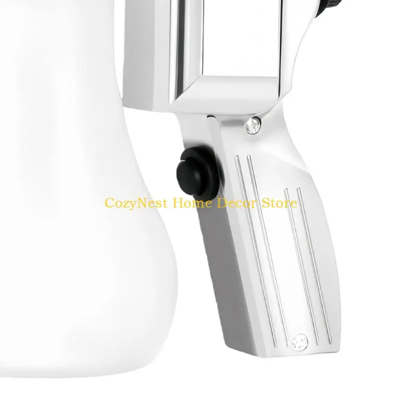 92MF Ergonomic Stain Remover S - Textile And Sewing Supply review and price