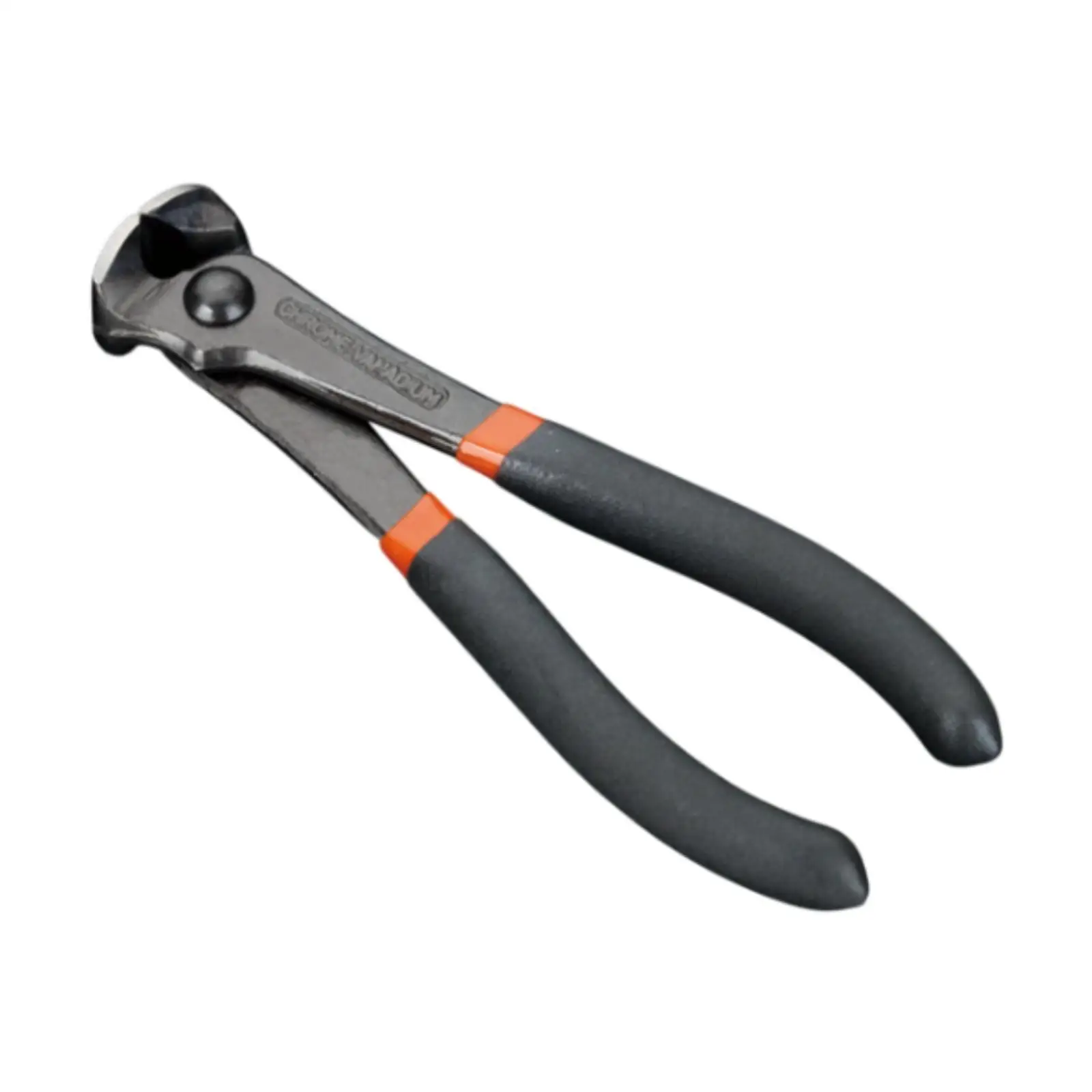 End Cutting Nipper Pliers Nail Puller Tool Pliers Garden End Nippers Pliers for