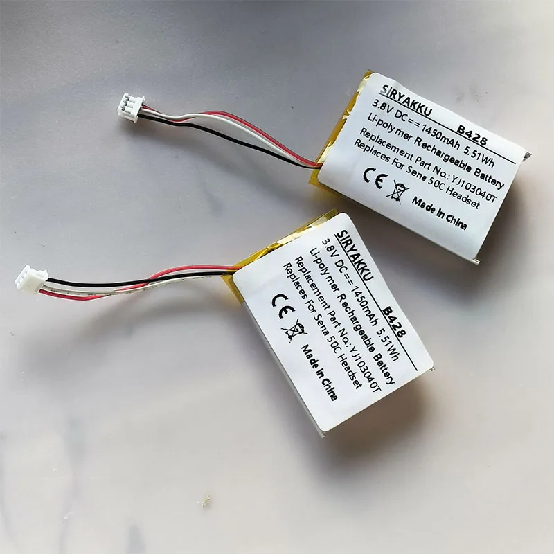 YJ103040T Repair Ba…