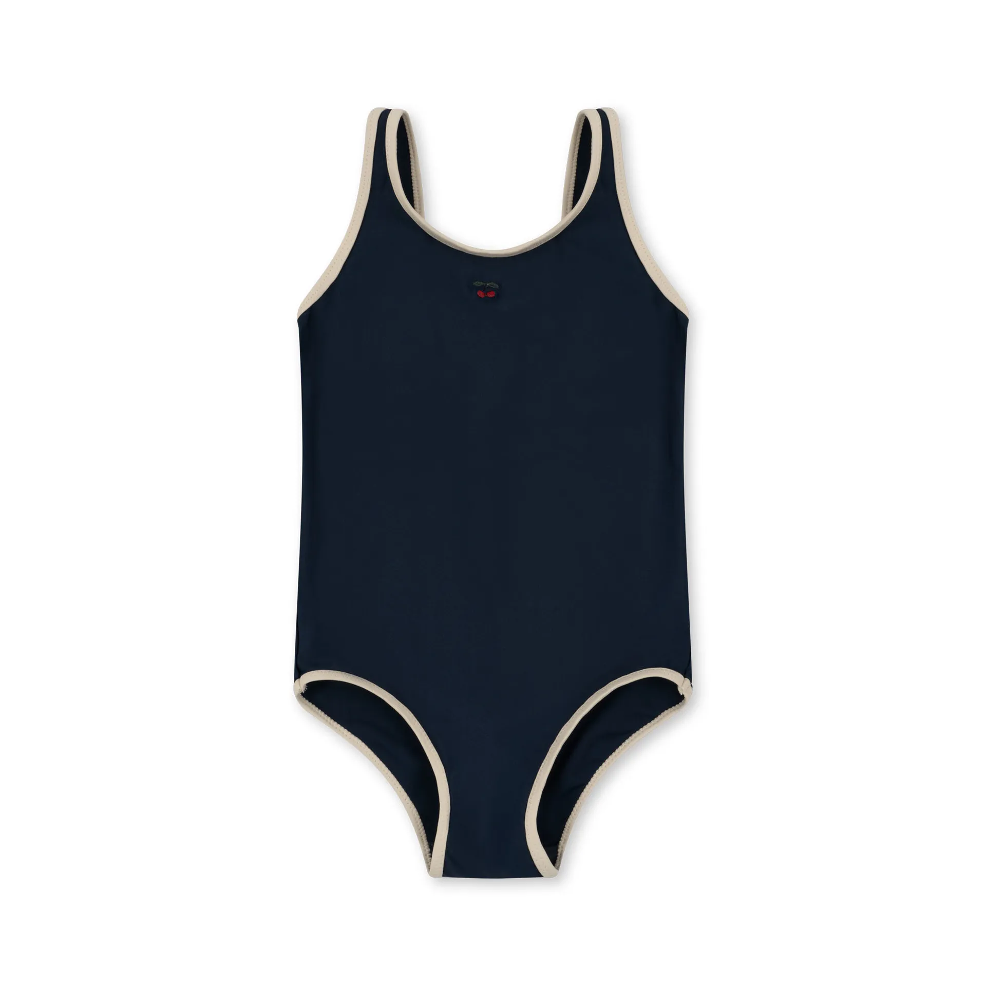 KS2026 children\'s one-piece swimsuit and split swimsuit