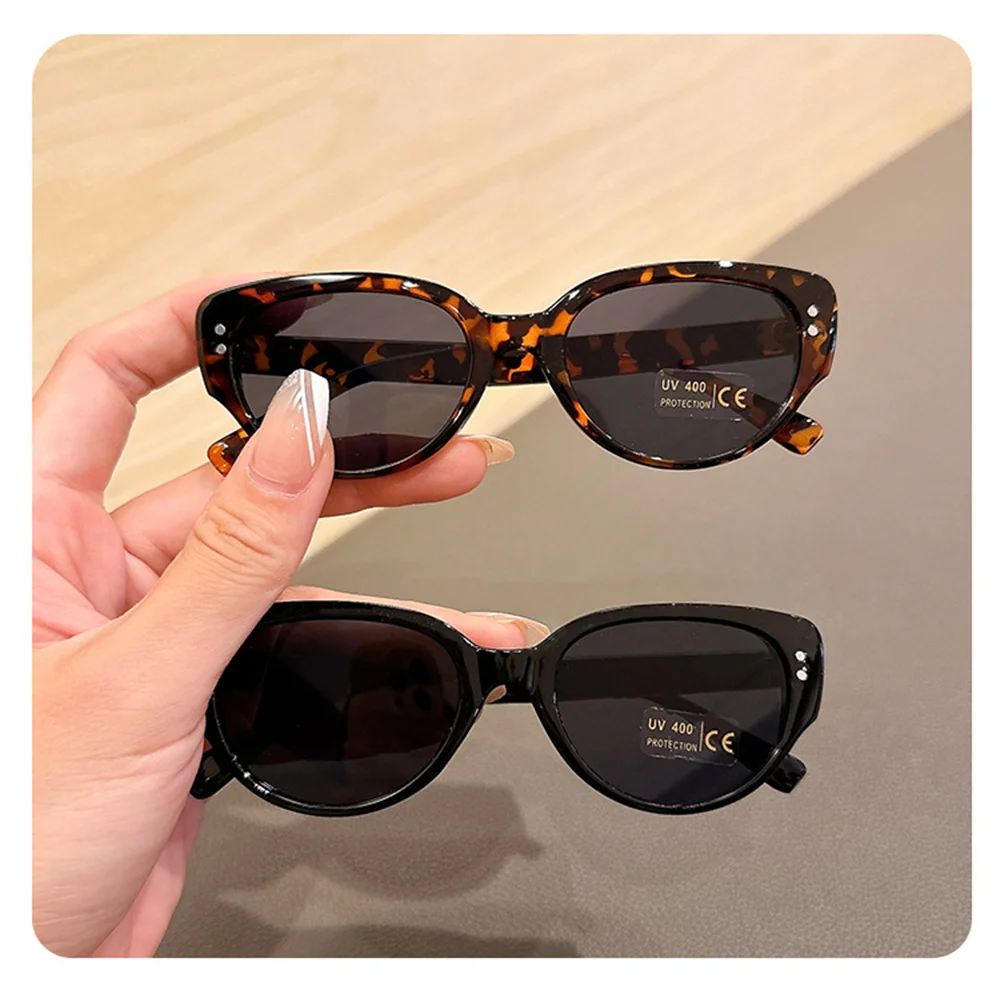 Модные-детские-солнцезащитные-очки-из-мягкого-силикона-для-девочек-и-мальчиков-в-форме-кошачьего-глаза-для-улицы-с-защитой-от-солнца-для-путешествий-uv400