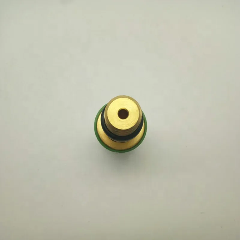 4380677 20PS586-23 EX120-2 EX200-2 EX100-3 EX120-3 EX200-3 EX100-5 EX120-5 EX200-5 Pressure Switch Sensor for Hitachi Excavator