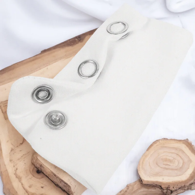 : Bra Extender Strap