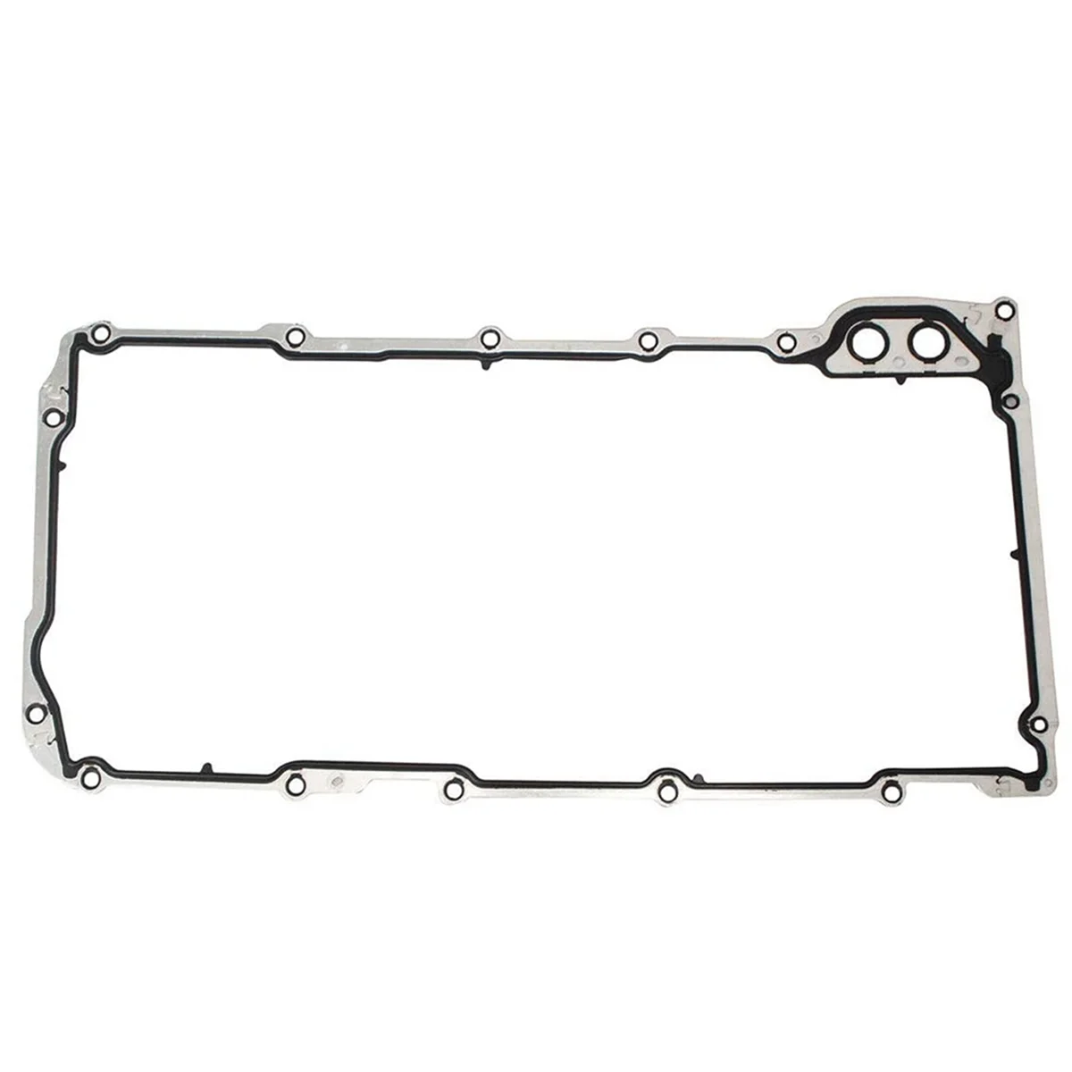 Car Engine Gasket Kit LS Gasket Set for GM Engine LS1 LS6 LQ4 LQ9 4.8L 5.3L 6.0L