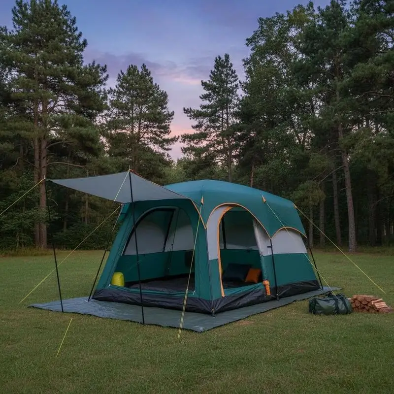 grow tent light kit Beginner 3x3 they support fans fat tire bike Size:Extra Small Kampa Hollow Med