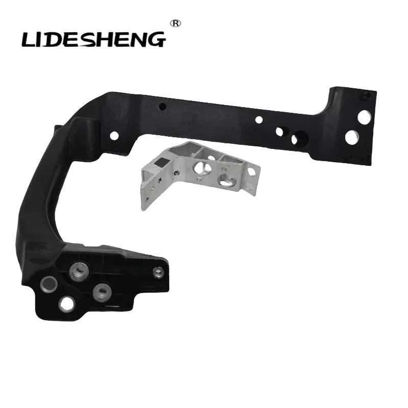 

T4N29386 T4N3262 T4N3260 Front Panel Left or Right Support Frame For JAGUAR XE X760 XF 2015-2025