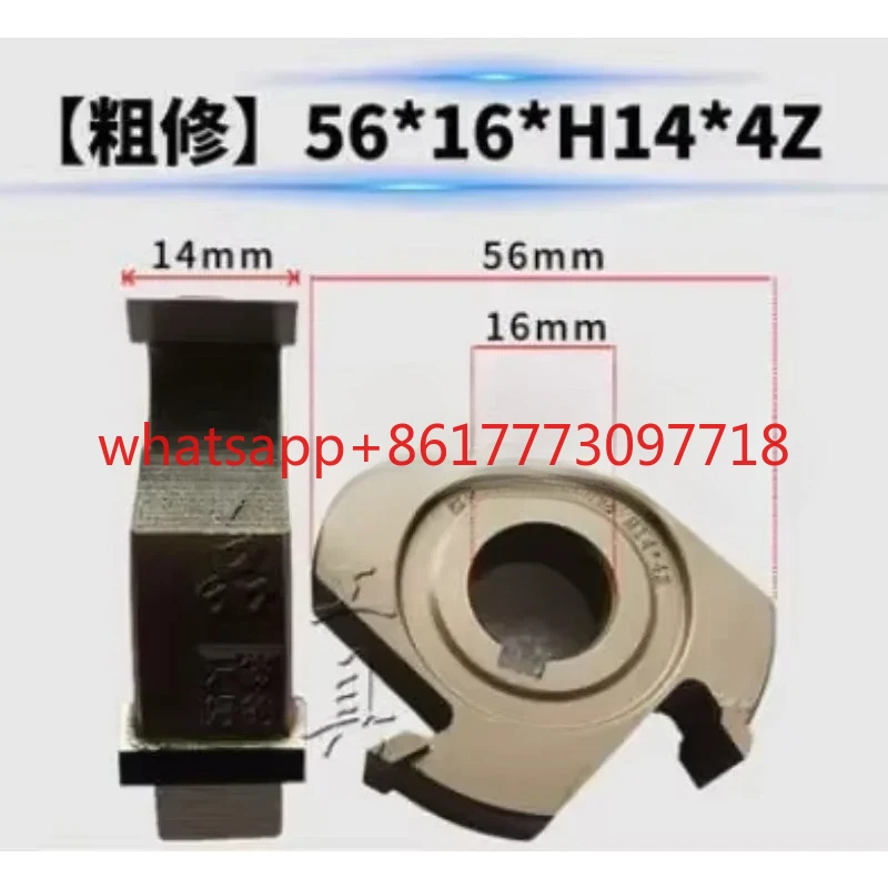 1PAIR Woodworking E…