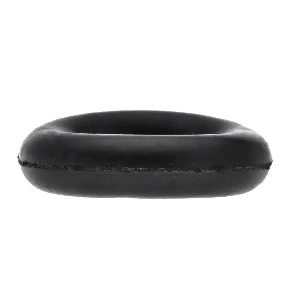 For Old Fashion Household Sewing Machine Spare Parts  O -Ring / Rubber Ring
