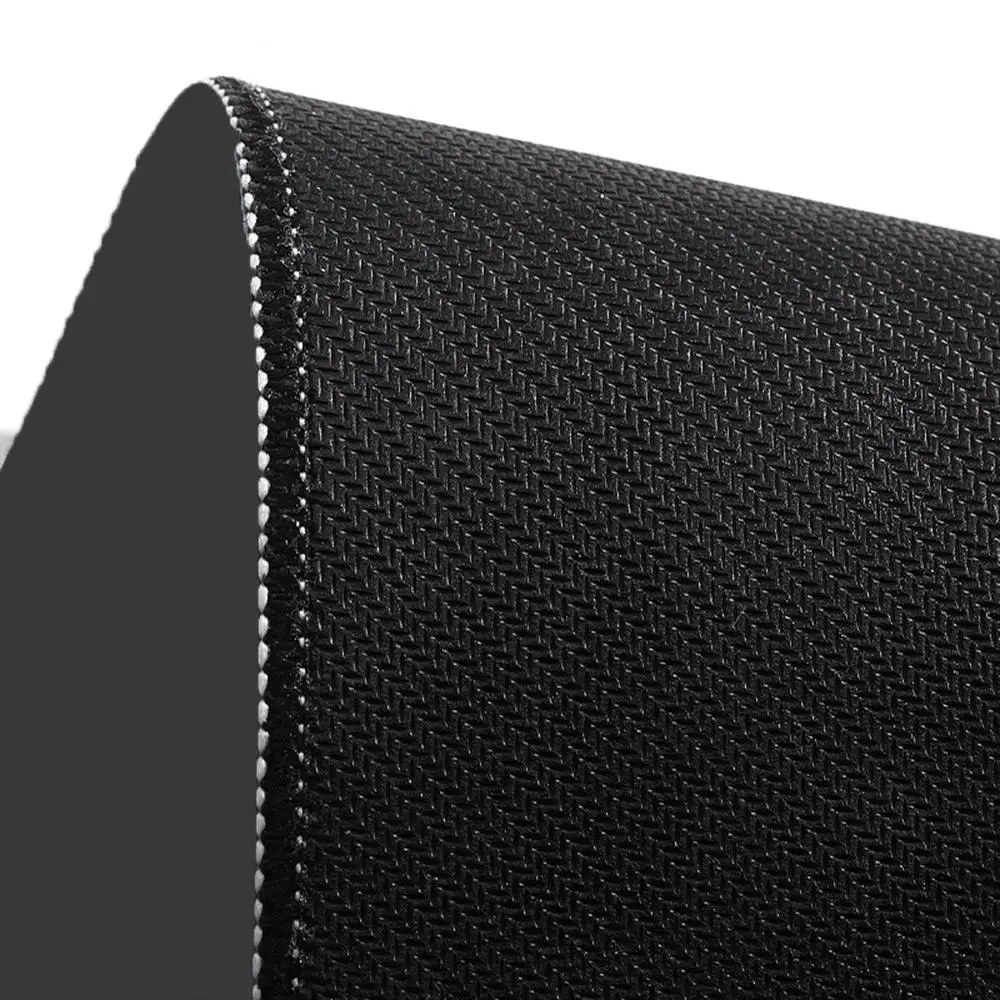 Python Programmer Eat Code Sleep Mouse Pad Printing Computer Mens Anime Gaming Table Carpet Mat Gamer Play PC Keyboard Desk