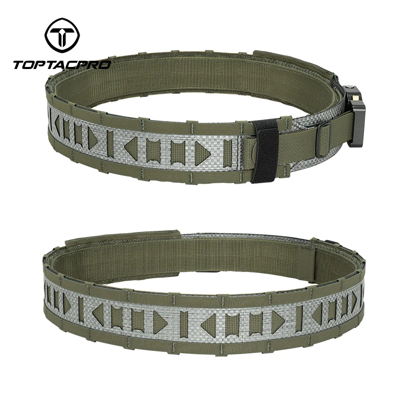 TOPTACPRO Tactical 2