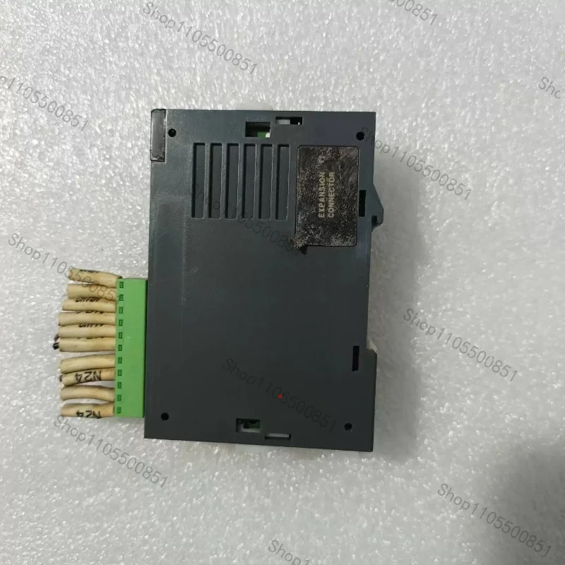 Negotiation, XBF-AD04A XBF-AD08A XBF-DV04A XBF-DC04A XBO-AH02A XBM-DN16S New Original Module