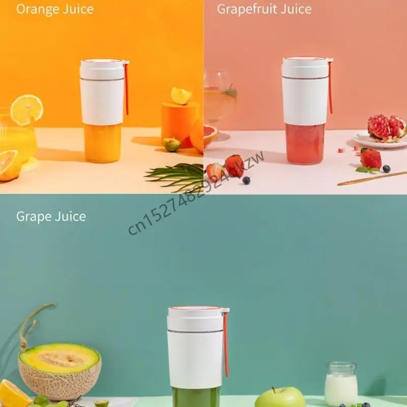 batidora-mezcladora-procesador-alimentos-inalambrico-exprimidor-300ml-botella-picadora-carne-r9cd