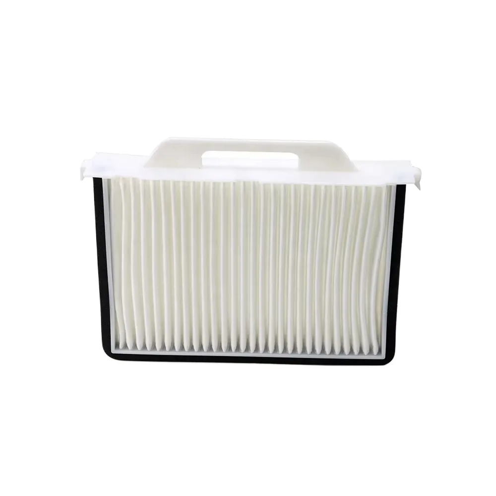 

For Excavator Parts Hepa Cabin Air Filter 4s00640 Use Hitachi Ex100-5 Ex165 4350249 Af4186