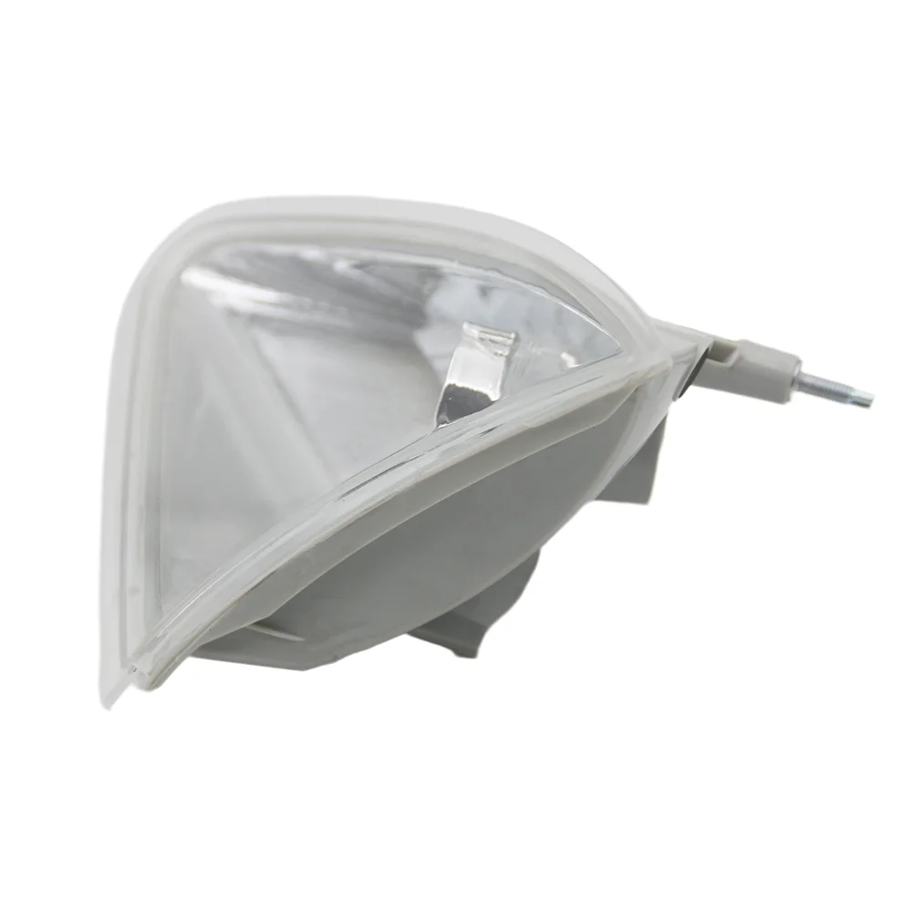 For Benz R-Class W251 V251 Pre-facelift 2006 2007 2008-2010 Faront Triangle Headlights Side Lights Turn Signal Light 2518200956