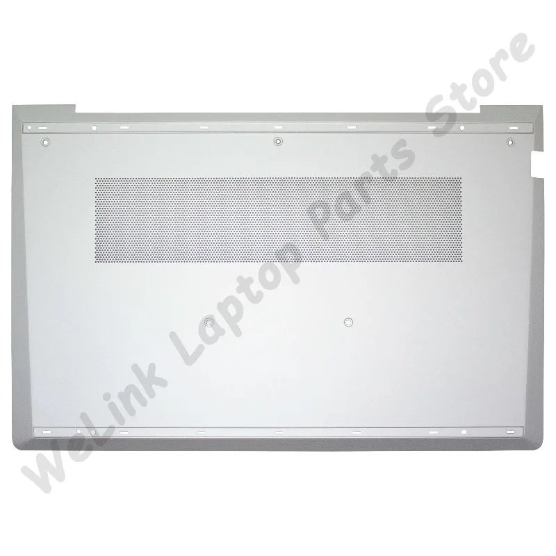 Oryginalna nowa dolna obudowa laptopa do HP Probook 440 430 450 G8 G9 G10 445 630 640 645 650, dolna pokrywa, obudowa dolna, podstawa. — zdjęcie produktu 2
