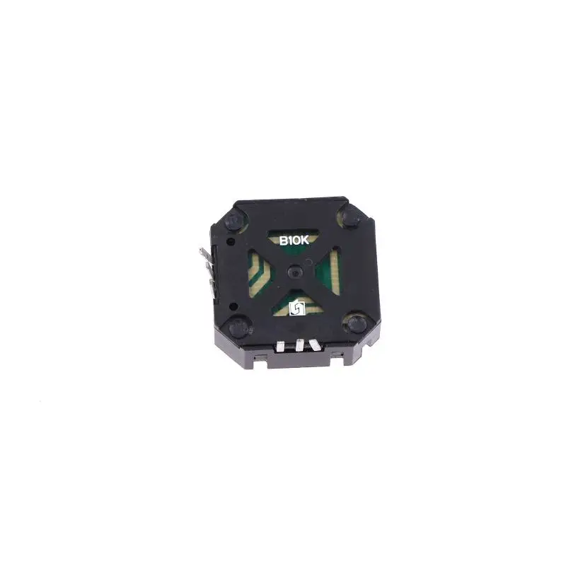 Easy Install Switch for Zhiyun Weebill S Q3 M2 2 Yunhe 2 Handheld Stabilizer Spare Button for Reliable Performance