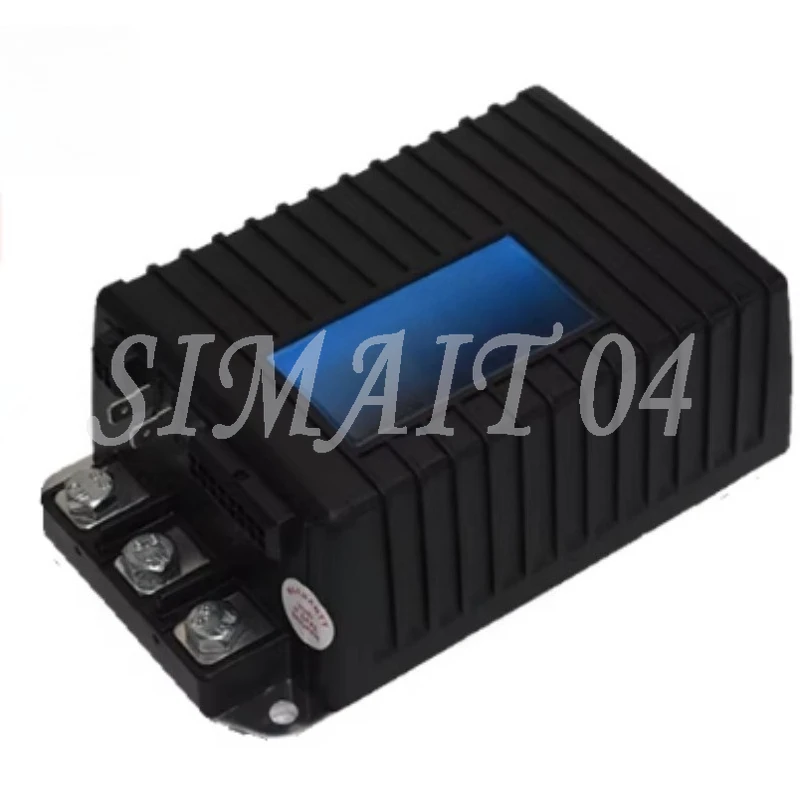 1243-4220/4320 Controller Electric Forklift Pallet Truck Accessories, Domestic Replacement