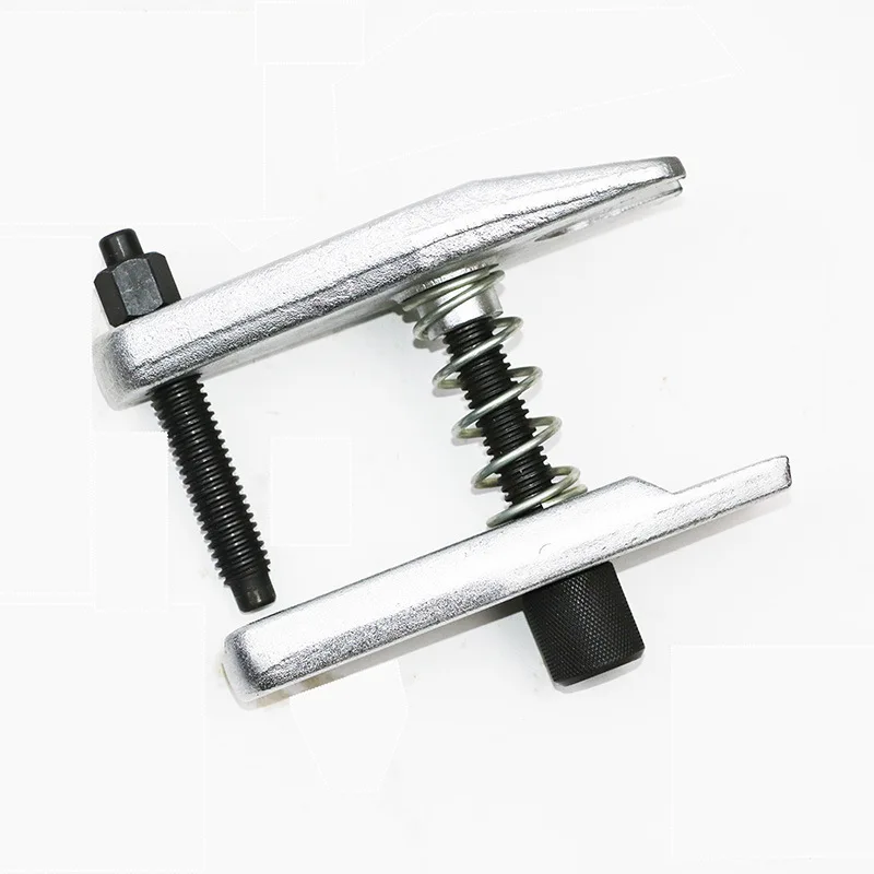 Ball Head Extractor Car Hem Arm Remover Ball Head Puller Puller Tool 32MM Ball Head Extractor