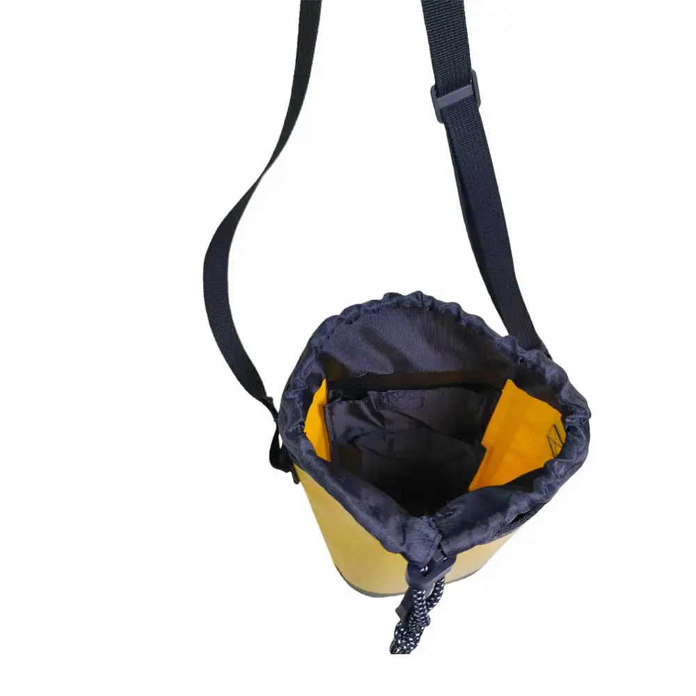 Thumbnail 4 - #26 Latest Climbing Rope Bags Offers