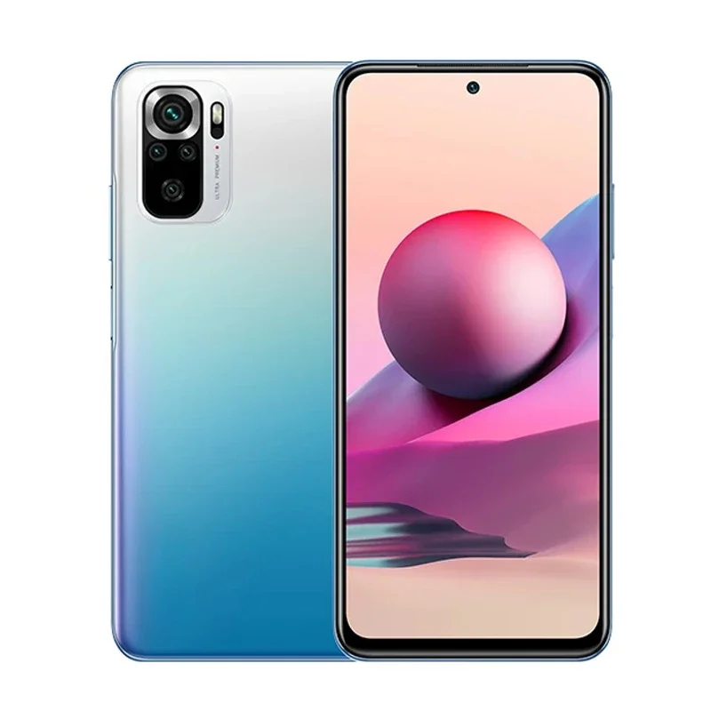 Note 10s Smartphone Helio G95 Octa Core Amoled Dotdisplay 5000mah Battery Smart Phone Slider 64mp Quad Camera 6.43