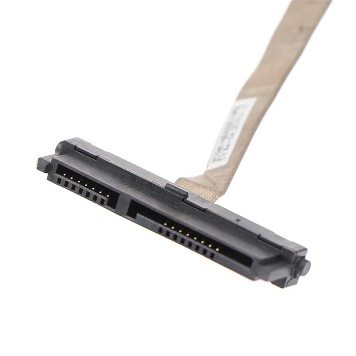 For Lenovo L340-15 340C-15 L340-14 L340C-15 Hard Disk Interface Multifunctional Convenient Practical Hard Disk Cable image 2