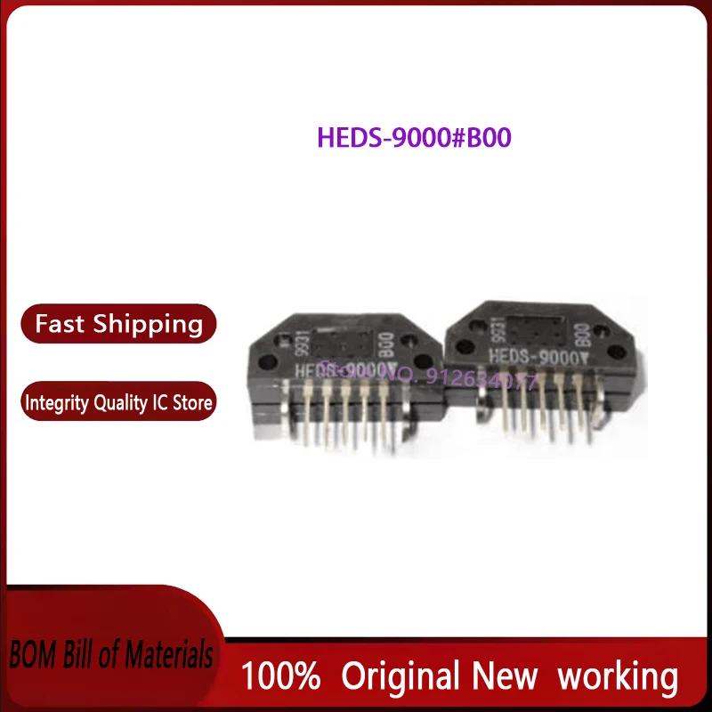 1Pcs/Lot 100% New H…