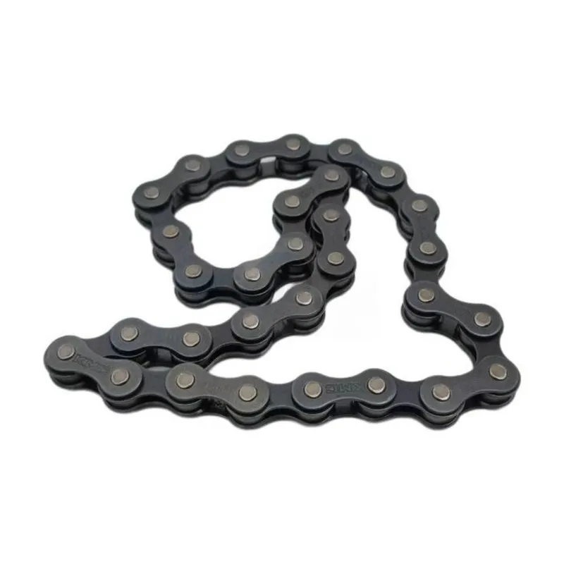 Main Drive Roller Chain Replacement 5140011-13 For Dewalt DW735X DW735 Planer Chain Fit