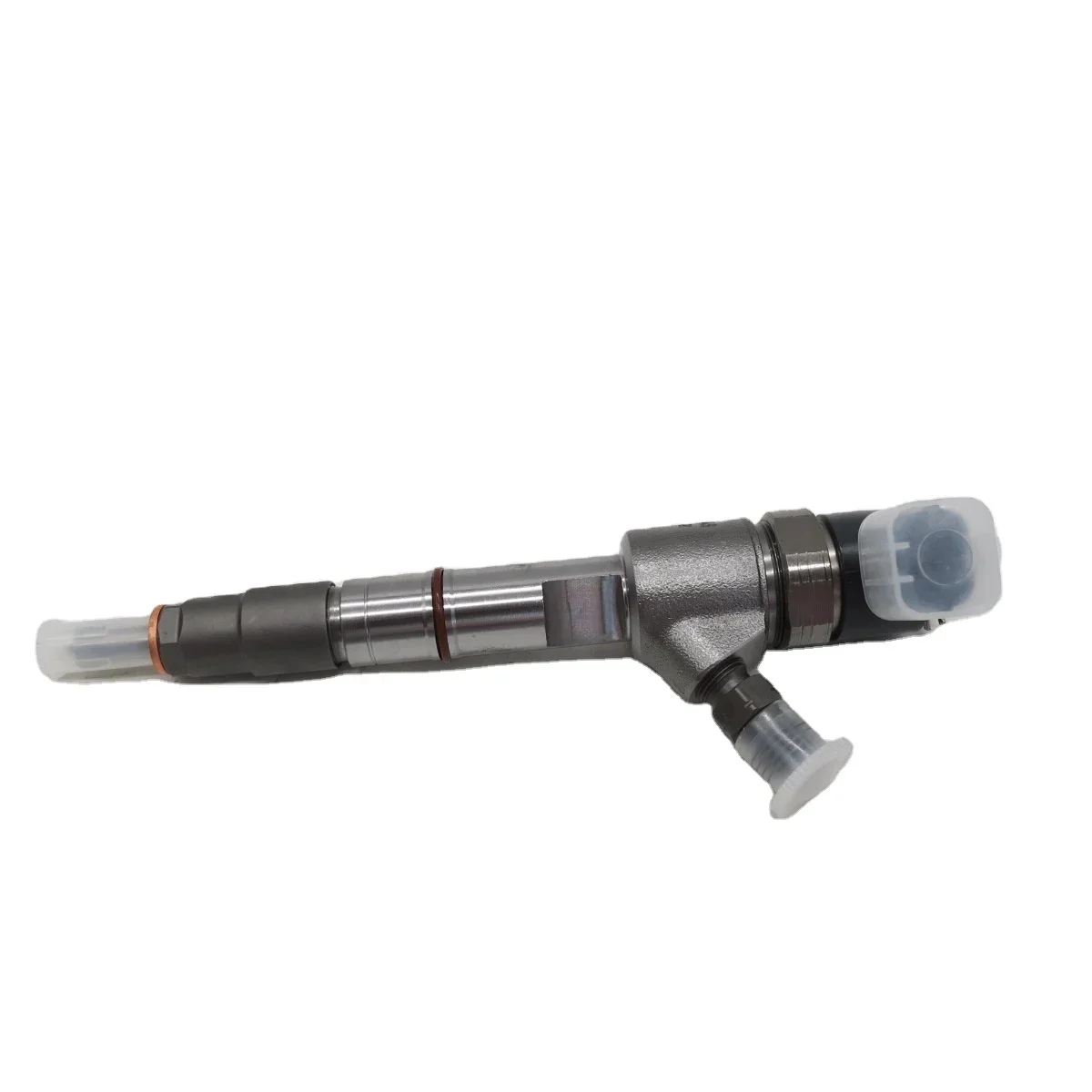 On Sale Fuel Injector 0445110821