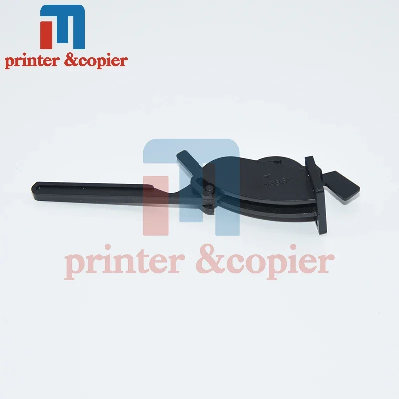 5pcs 40X8800 Media Flag support for LEXMARK MS510 MS517 MS610 MS617 MS621 MS622 MX310 MX410 MX510 MX511 MX517 MX610 MX611 MX617