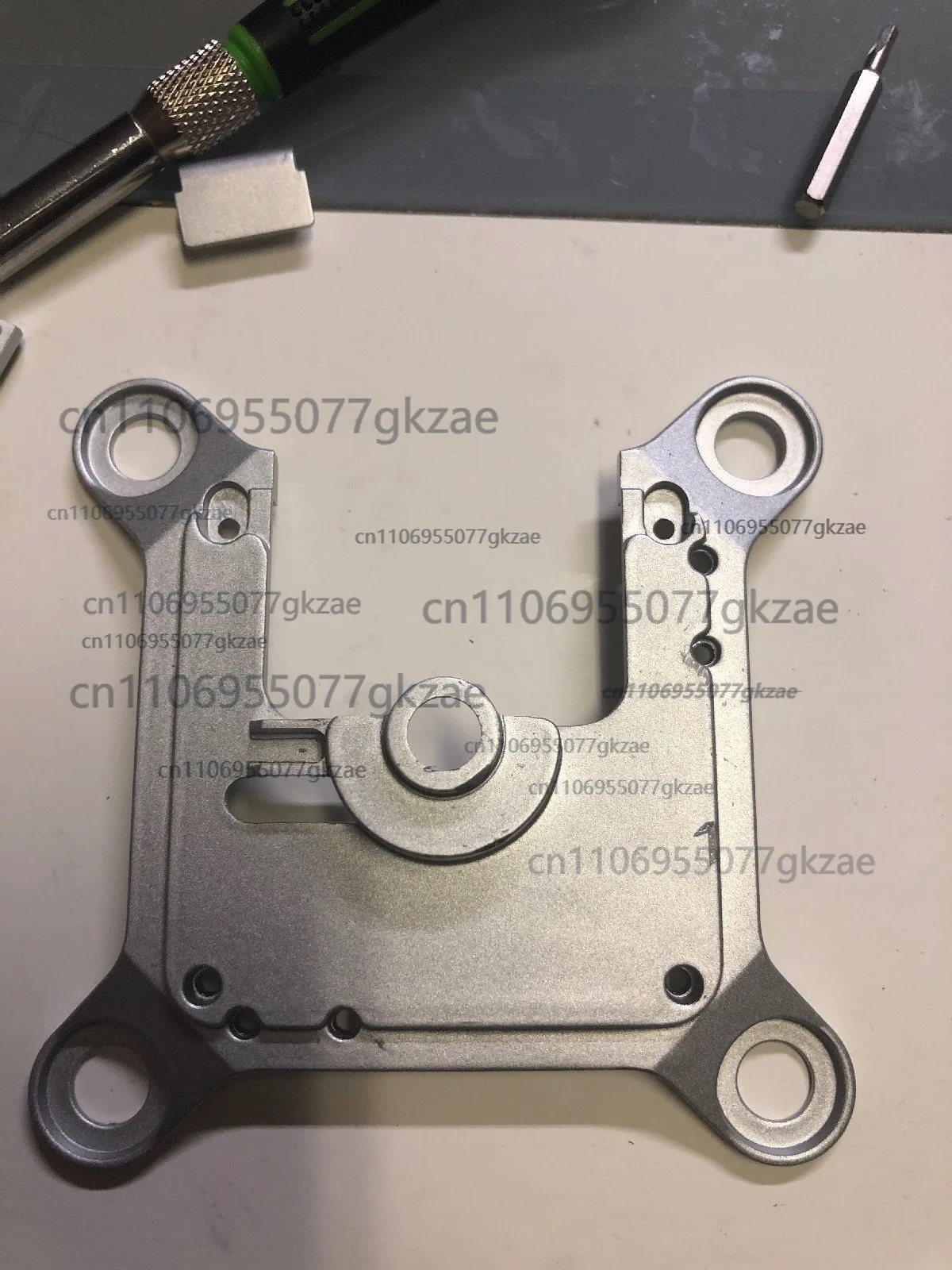 copri-base-cardanico-originale-originale-usato-per-standard-dji-phantom-3