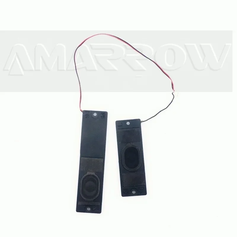 NEW Original Laptop Fix Speaker for HP 4410 4410S 4411 4411S 4410T 4415 4415S 4416S Built-in Speaker .