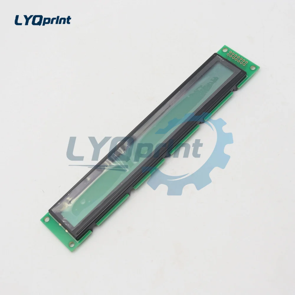 

Лучшее качество 00.781.2196 Печатная плата MID для CD102 SM102 XL105 ЖК-модуля устройства подачи машины