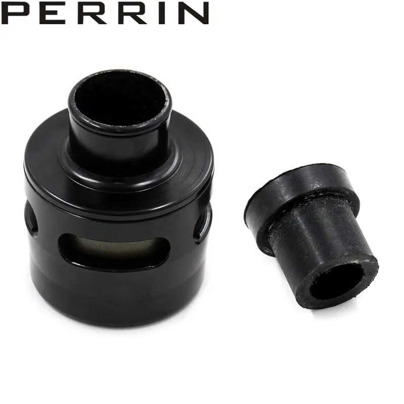 Válvula de sopro de alumínio 25mm para fiat grande punto 1.4 t-jet e bravo t-jet