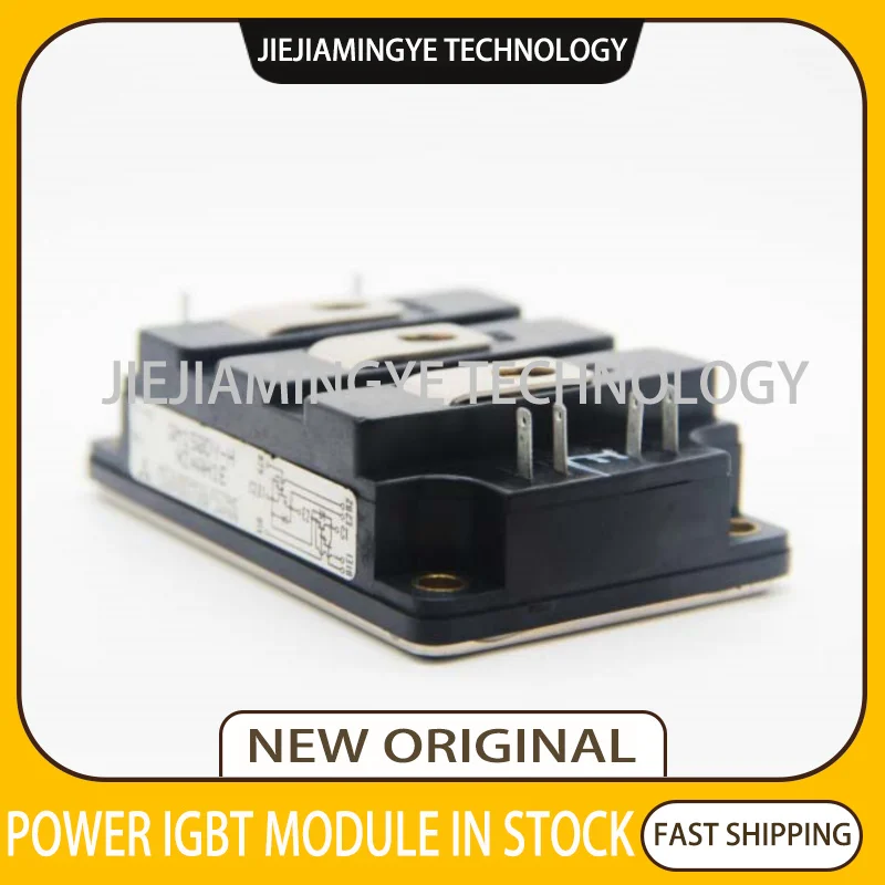 IGBT MODULE QM150DY-H QM150DY-2H QM150DY-24 QM50DY-24 MG75Q2YK1 MG150Q2YK1 MBN400C20 MBN1200E33D MBM300GS6A PTMB50A6