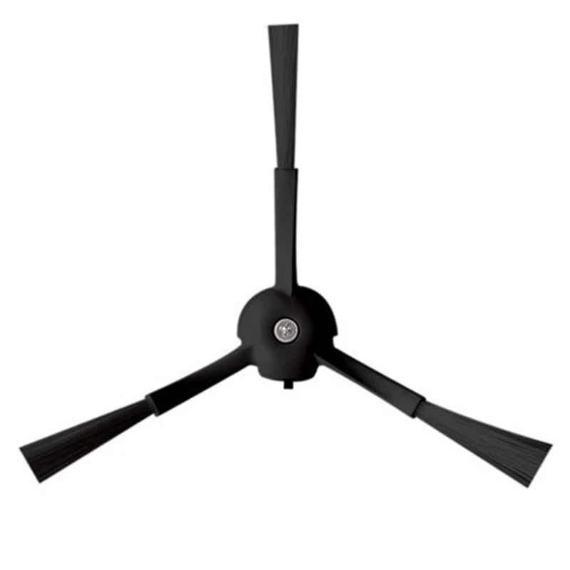 ل Roborock S8 برو الترا/G20 استبدال عالية السرعة تنظيف المتداول فرشاة الجانب فرشاة Hepa تصفية الغبار حقيبة ممسحة