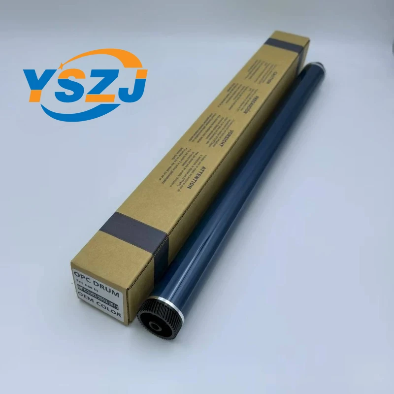 4 قطعة OPC طبل D188-2264 D188-2235 D188-2254 D188-2252 OPC طبل لريكو MPC2003 2503 2004 2504 2011 2001 2000 IMC2000 2500 #1