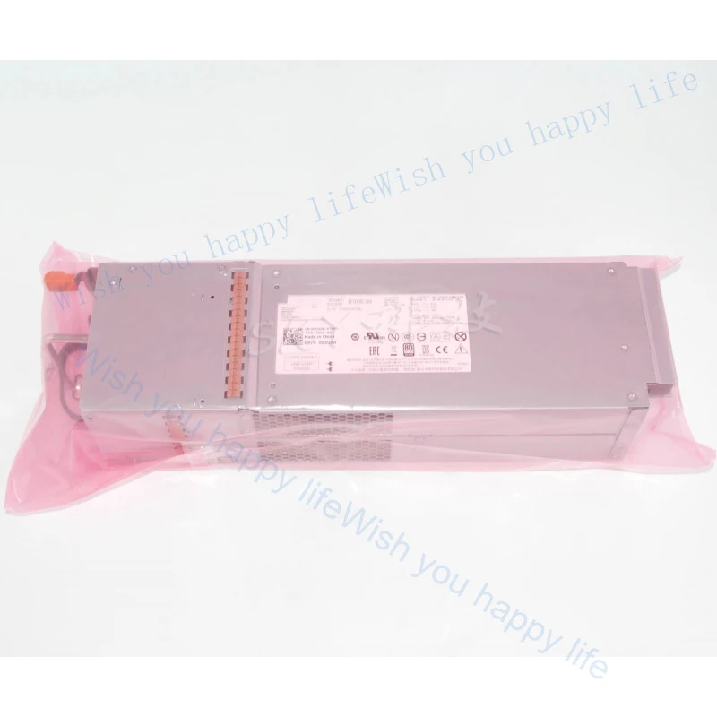 LL  for DELL L700E-S0 Server Storage power H700E-S0 Module 700W High power