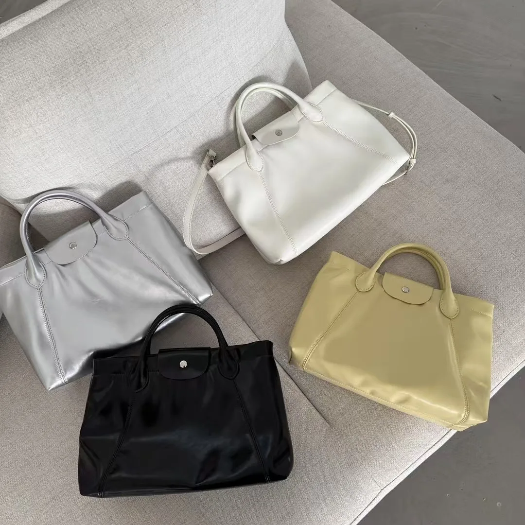 borsa-a-tracolla-alla-moda-oulder-borsa-da-donna-in-pelle-di-vacchetta-con-strato-superiore-borse-versatili-faionable-borsa-morbida-coreana-sle