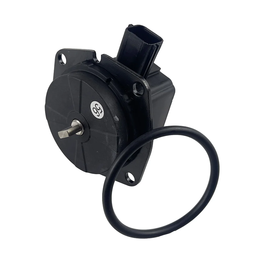 

New Intake Manifold Actuator 4593839AB For Chrysler 300C