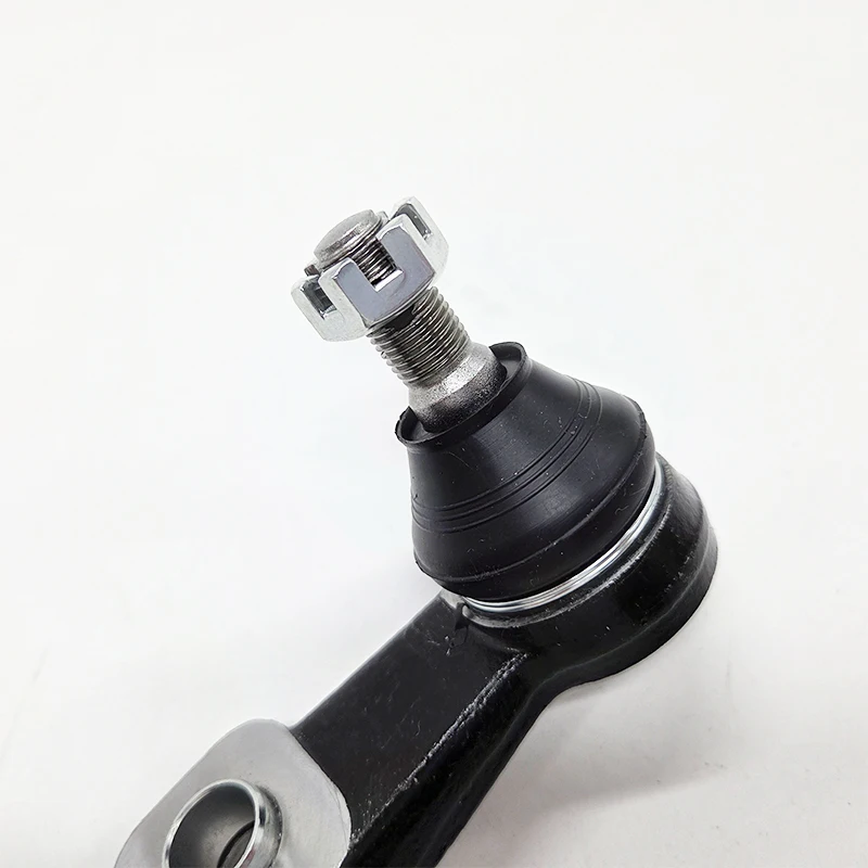 FOR TOYOTA LEXUS Crown Reiz GS300 GS460 GS450H IS200 IS250 IS300 RC300 Lower suspension ball head OEM 43340-09090 43330-09550