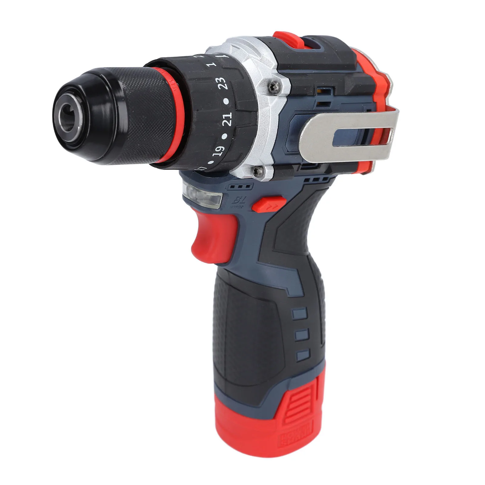 18v-electric-power-drill-set-pure-copper-brushless-motor-cordless-drill-driver-for-wood-metal-ceramic-drilling-power-drill-drive