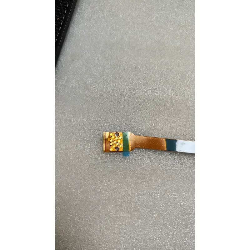 For Applicable to Huawei MateBook 13S HKD-W76-W56 camera cable 04053094