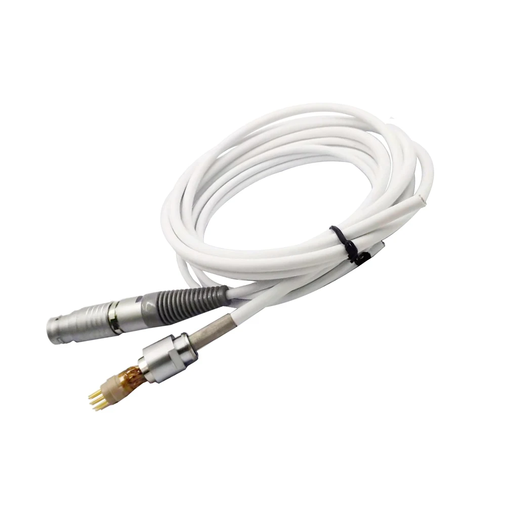 

Endoscope Camera Handle Cable for OVM OC Endoscope Camera